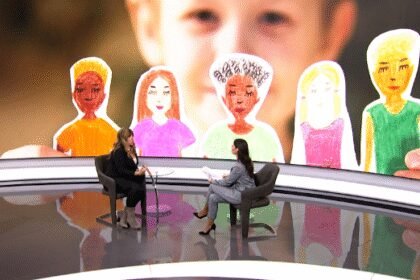 Srbija ima manje od milion dece – koliko se poštuju njihova prava