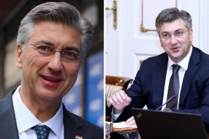 Premijer koji je preživio sve krize, promijenio 30 ministara i tri koalicije, a i dalje vlada!