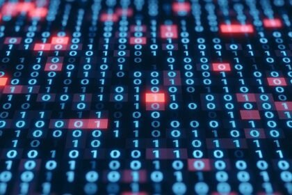 GDS objavljuje vodič za pomoćnike za AI kodiranje