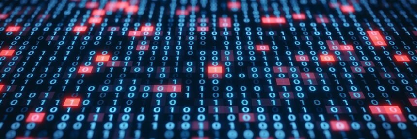 GDS objavljuje vodič za pomoćnike za AI kodiranje