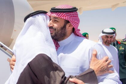 Raskol na arapskom poluotoku: Saudijci okreću leđa Emiratima, u sve će biti umiješan i Trump