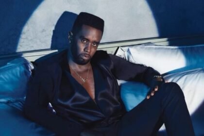 PREKRŠIO VIŠE ZATVORSKIH PRAVILA: Diddy će ostati zatvoru duže od očekivanog, ali svakako na slobodu neće tako brzo