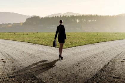 M&S se razilazi sa CTO-om nakon sajber napada