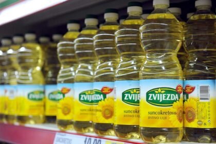 Biznismen iz BiH preuzima firmu “Zvijezda”, perjanicu hrvatskog biznisa