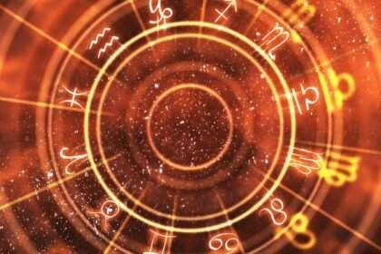 Dnevni horoskop za petak 17. listopada: Jarčevi zadivljuju znanjem, Lav ulaže u dom…