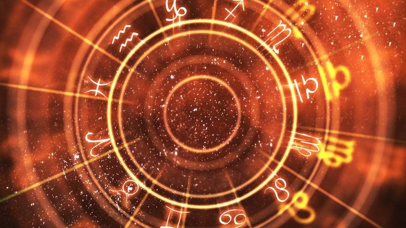 Dnevni horoskop za petak 17. listopada: Jarčevi zadivljuju znanjem, Lav ulaže u dom…