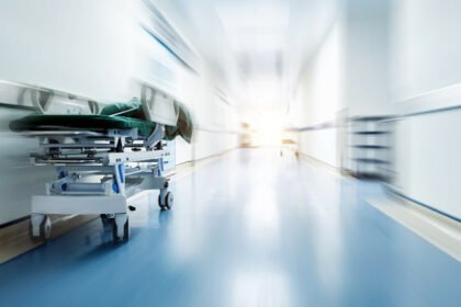 Šok u Njemačkoj: S leševa uklanjali dijelove lubanje, nagađa se što bi mogao biti motiv