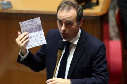 Francuski premijer iščekuje dva glasanja o nepovjerenju