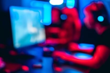 Učenici sve veći izvor sajber prijetnji u školama u Velikoj Britaniji