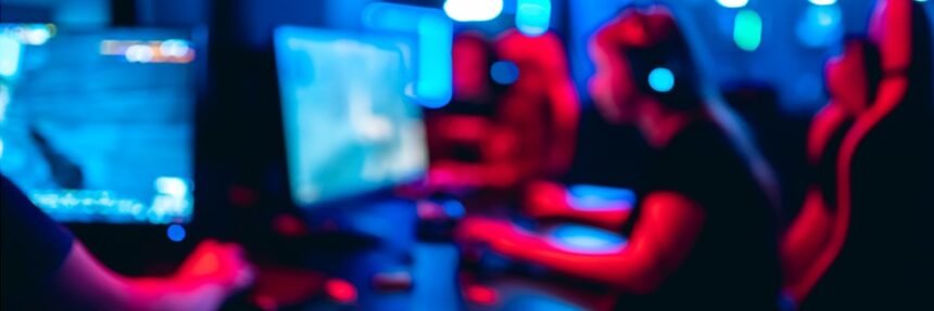 Učenici sve veći izvor sajber prijetnji u školama u Velikoj Britaniji