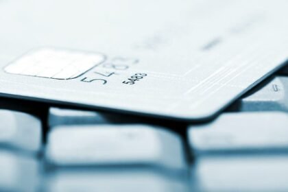 CIO intervju: Sebastiaan Kalshoven, ASN banka