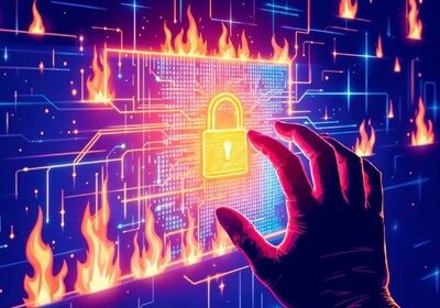 RMPocalypse: opasna sigurnosna rupa u oblaku