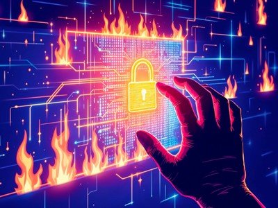 RMPocalypse: opasna sigurnosna rupa u oblaku