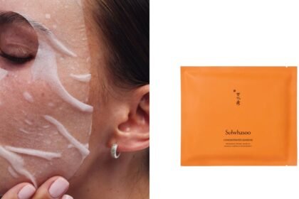 L&Z skincare guide: Šta treba da sadrže anti-age sheet maske?