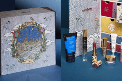 Stižu prvi luksuzni beauty advent kalendari – pogledajte najbolja izdanja