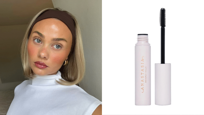 Laminirani izgled i dalje dominira, a ovi proizvodi ljepila za obrve su naši favoriti