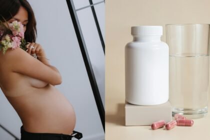 MTHFR mutacija i folna kiselina: Šta svaka žena treba da zna pre planiranja trudnoće