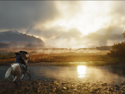 Ghost Of Yōtei – Nepogrešiva formula u vrhunskoj izvedbi