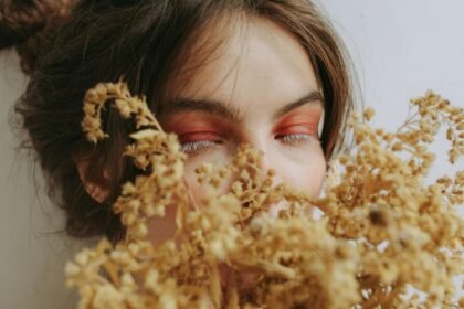 Poslednji retrogradni Merkur u 2025. je ujedno i najintenzivniji kosmički test godine!