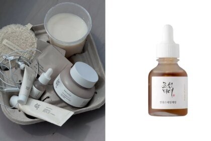 Istražujemo K-beauty zamjene za retinol: Koji sastojci su neophodni za efekat “staklene kože”?