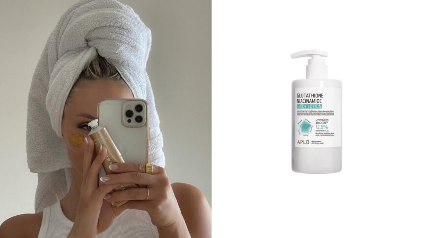 Masna koža zimi zaslužuje posebnu negu – prikupili smo najbolje savete!