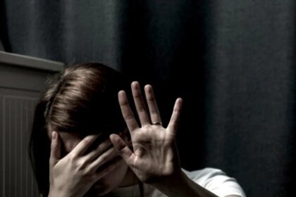 RASTE BROJ PRIJAVA ZA NASILJE U PORODICI: Za deset mjeseci više od 100 optužnica i 80 presuda