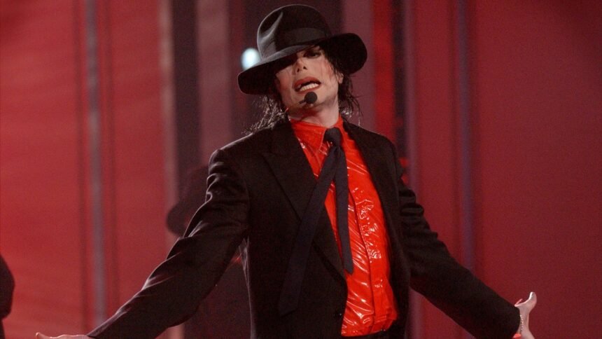 Kralj popa uskoro stiže na velika platna: sve što znamo o novom biografskom filmu o Majklu Džeksonu