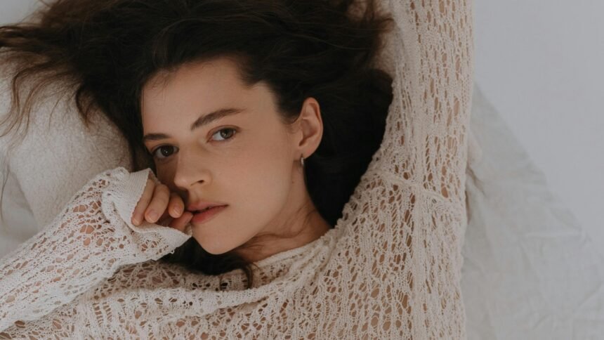 Dnevni horoskop za 7. novembar 2025: Ovnovi i Lavovi spremni za nove pobede