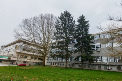 Nakon krvavog napada u bolnici liječnički sindikat upozorava: “Ovo nije izolirani slučaj”