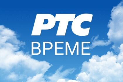 Vremenska prognoza 6. oktobar 2025.