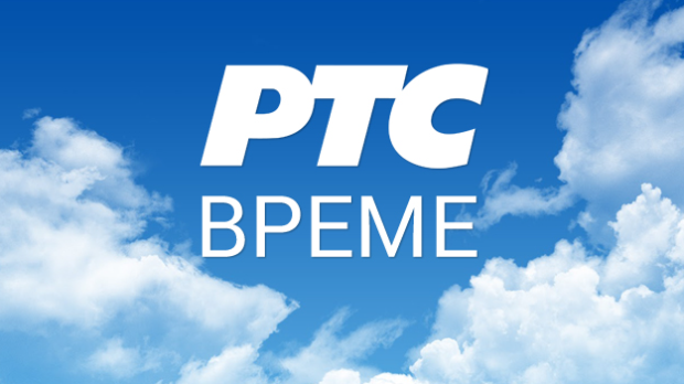 Vremenska prognoza 6. oktobar 2025.