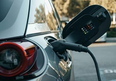 Njemačka traži ublažavanje zabrane za benzince i dizelaše nakon 2035.