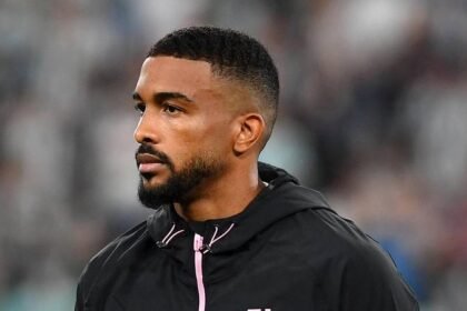 Težak udarac za Juventus i Igora Tudora! Stoper mora ‘pod nož’