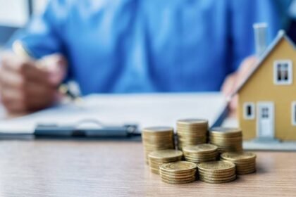 FOTO Evo kako je cijena najma nekretnina rasla u Europi ove godine, kod nas je ‘ajme majko’