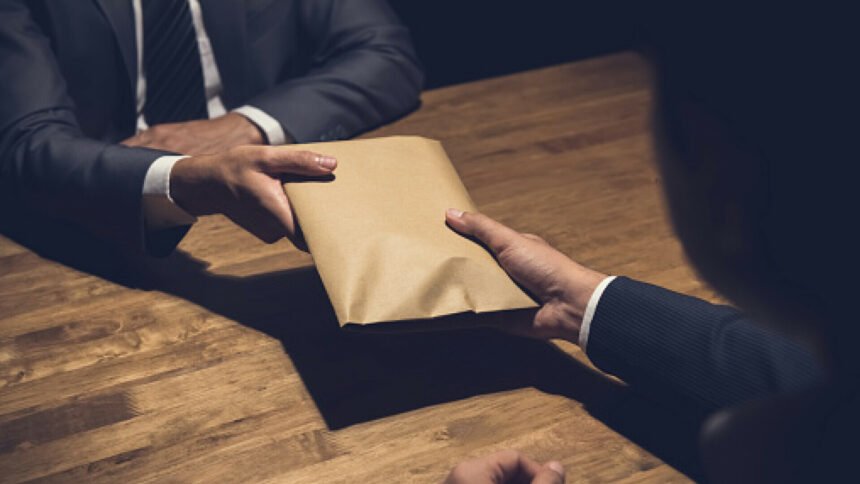 Otkrivena korupcija na projektu koji spaja Hrvatsku i BiH: EPPO otvorio istragu