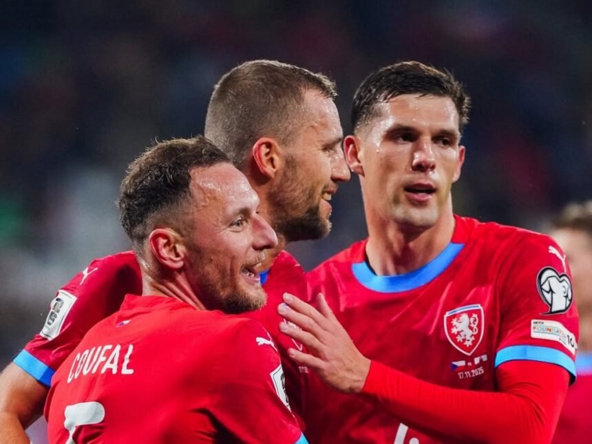 Haos u taboru mogućeg protivnika Zmajeva u baražu: Čelnici Saveza kaznili igrače i oduzeli traku kapitenu