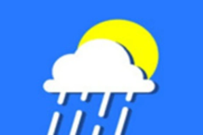 Vrijeme u Rijeci 13.10.: Pretežno sunčano uz umjereno jaku buru