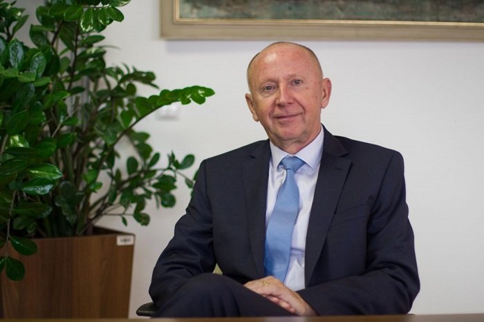 Čovjek koji je spasio slovensku ekonomiju investira stotine miliona u BiH i Hrvatskoj