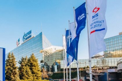 NIS je Vašingtonu podneo izmenjeni novi zahtev za odlaganje sankcija