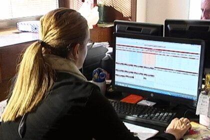 Šta srpsko tržište kapitala može da ponudi investitorima