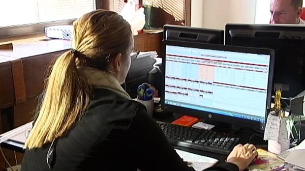 Šta srpsko tržište kapitala može da ponudi investitorima