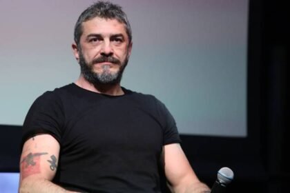 Djevojka je mjesecima uhodila i pratila glumca u Sarajevu pa su je uhitili, a evo o kome se radi…