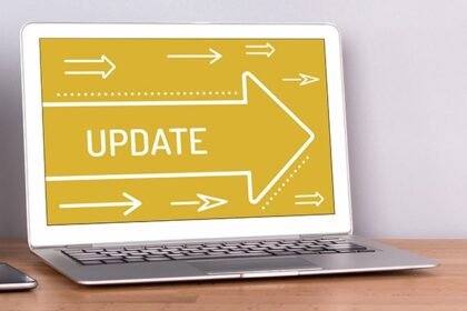 Korisnici Microsofta upozorili su na propust u podizanju privilegija