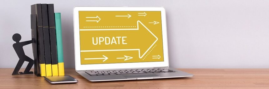 Korisnici Microsofta upozorili su na propust u podizanju privilegija