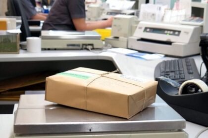 Zabrana rada i blokada napretka: Ko koči modernizaciju poštanskog tržišta u BiH