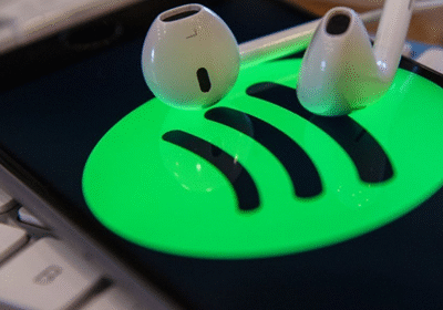 Osnivač Spotifya Daniel Ek povlači se s mjesta izvršnog direktora