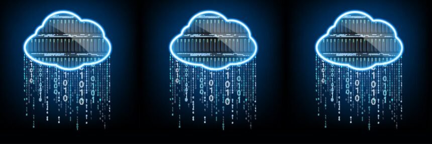 CBRE bilježi porast neocloud provajdera na europskom tržištu kolokacije