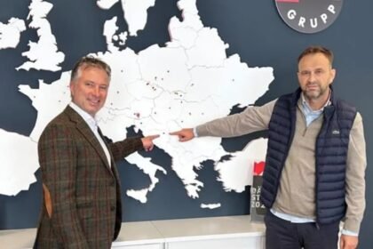 Još jedna velika akvizicija: Austrijski div HIRSCH Group preuzeo bh. kompaniju