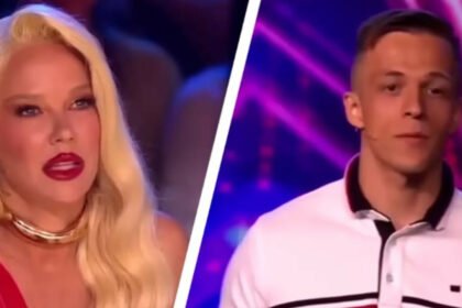 Oprez, ne nasjedajte! Širi se lažni članak o Supertalentu