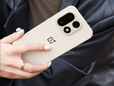 Sada se praktički sve zna o OnePlusu 15